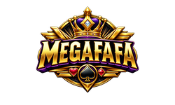 LOGO situs slot pagcor